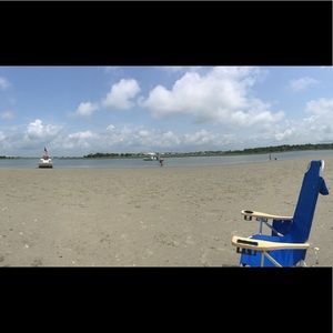 Gotta move this stuff !!! 5 FOR $20